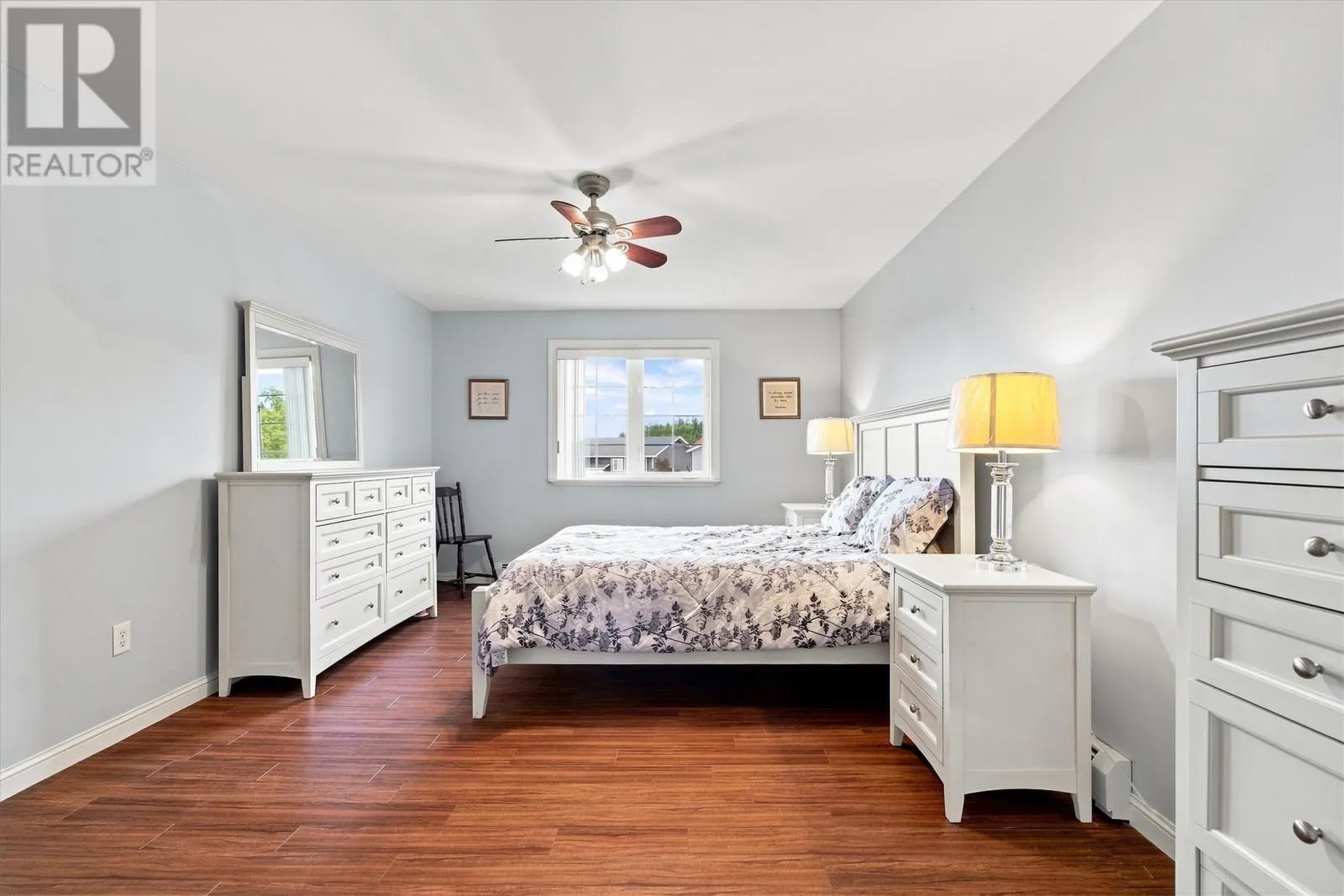 18 Osprey Place