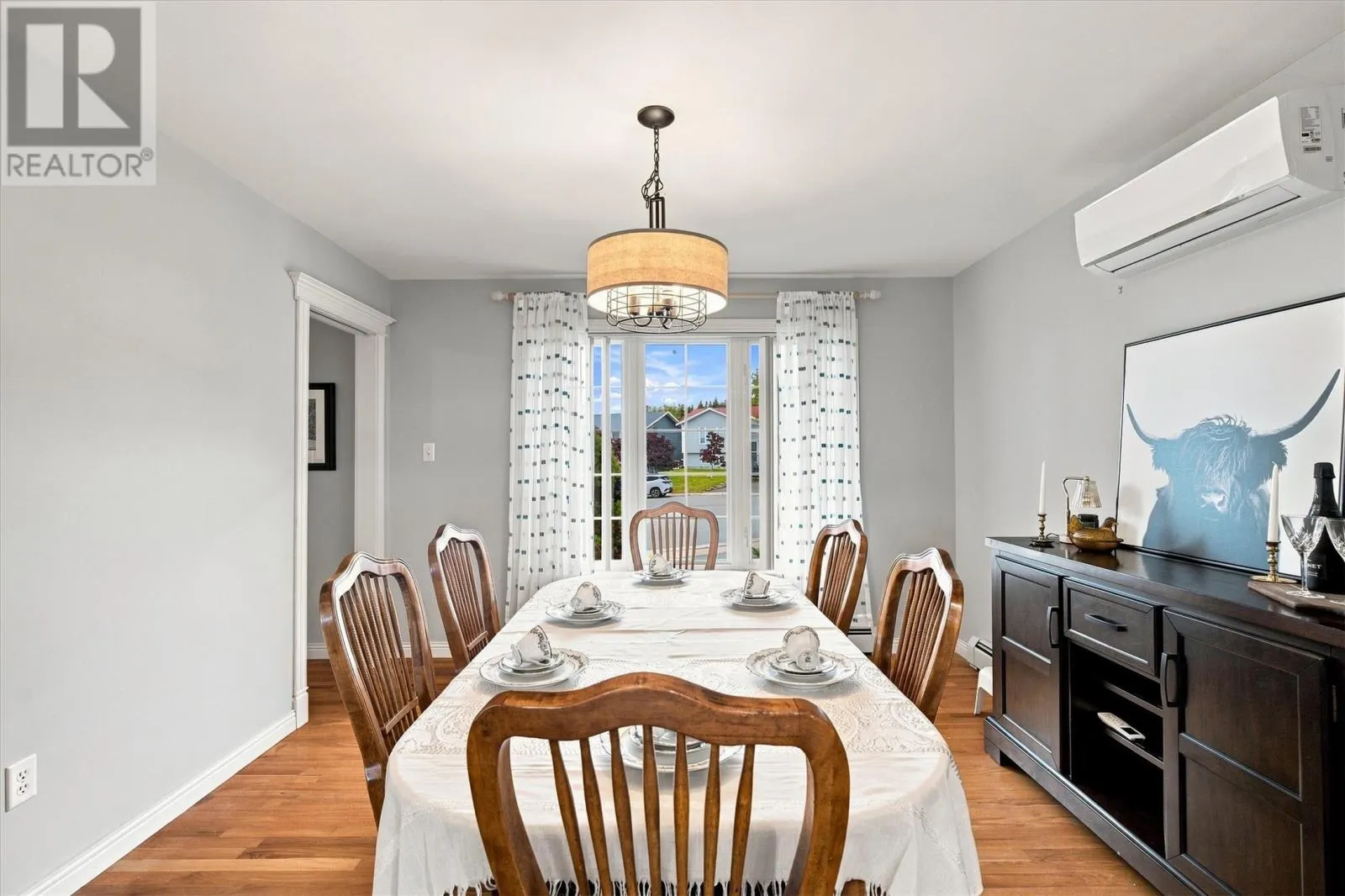 18 Osprey Place