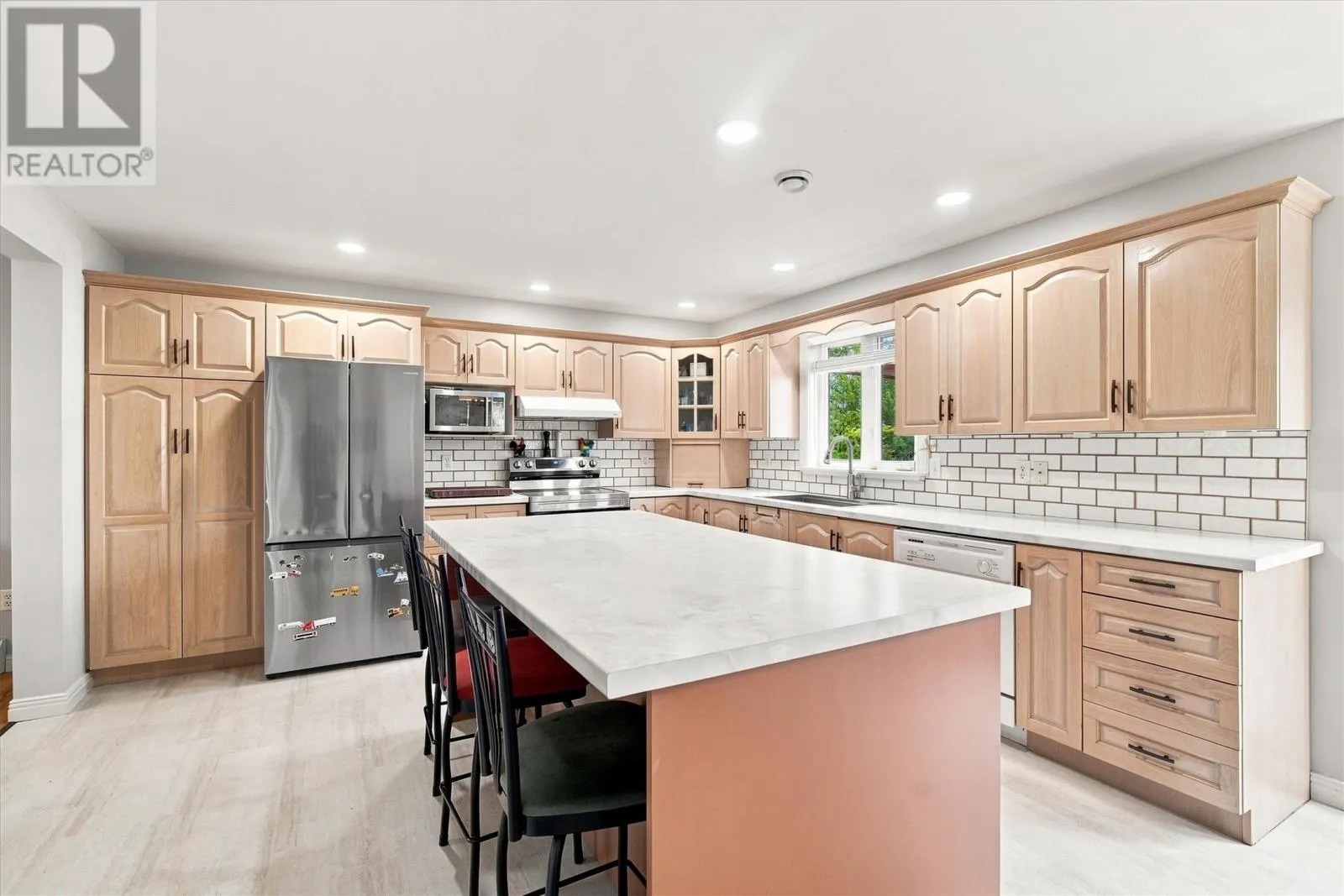 18 Osprey Place