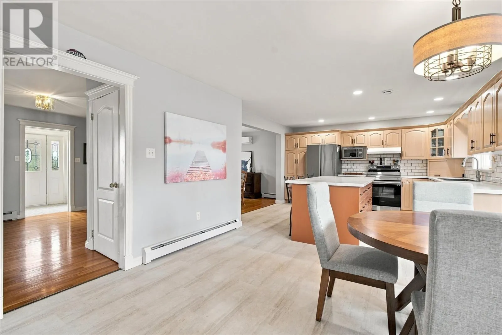 18 Osprey Place