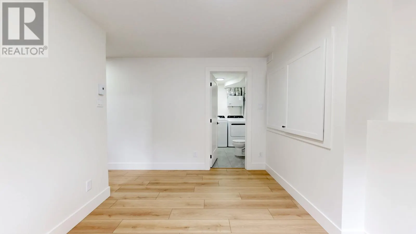 33 Gosses & Rogers Crescent