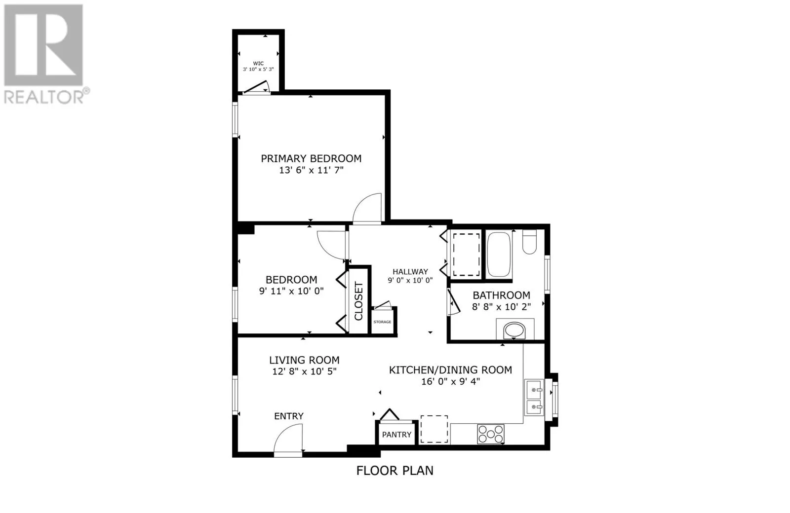 33 Gosses & Rogers Crescent