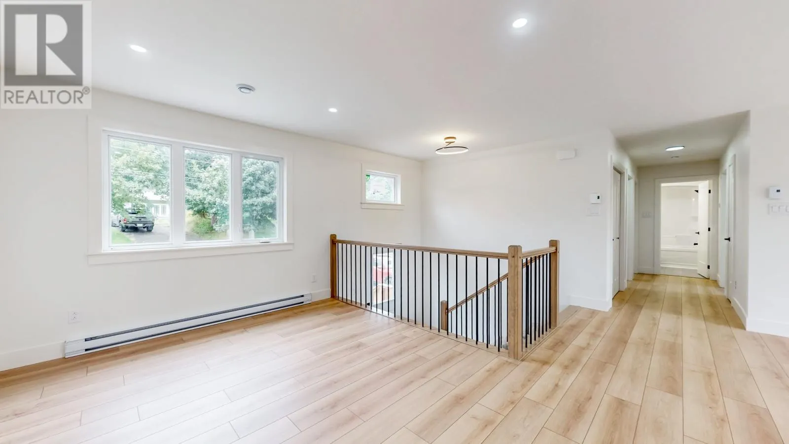 33 Gosses & Rogers Crescent