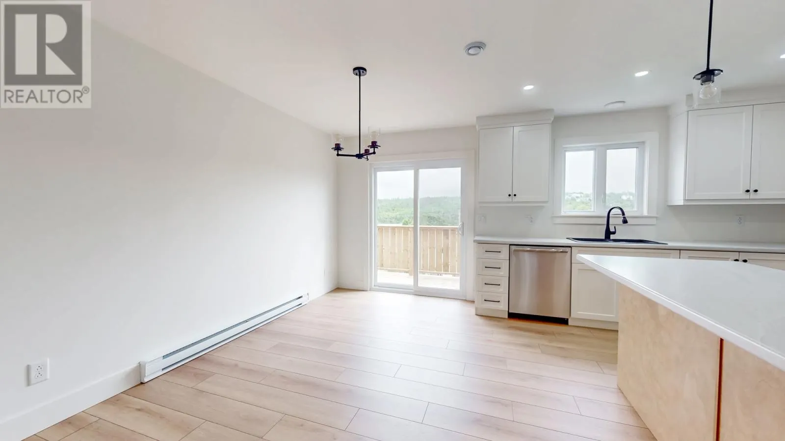 33 Gosses & Rogers Crescent