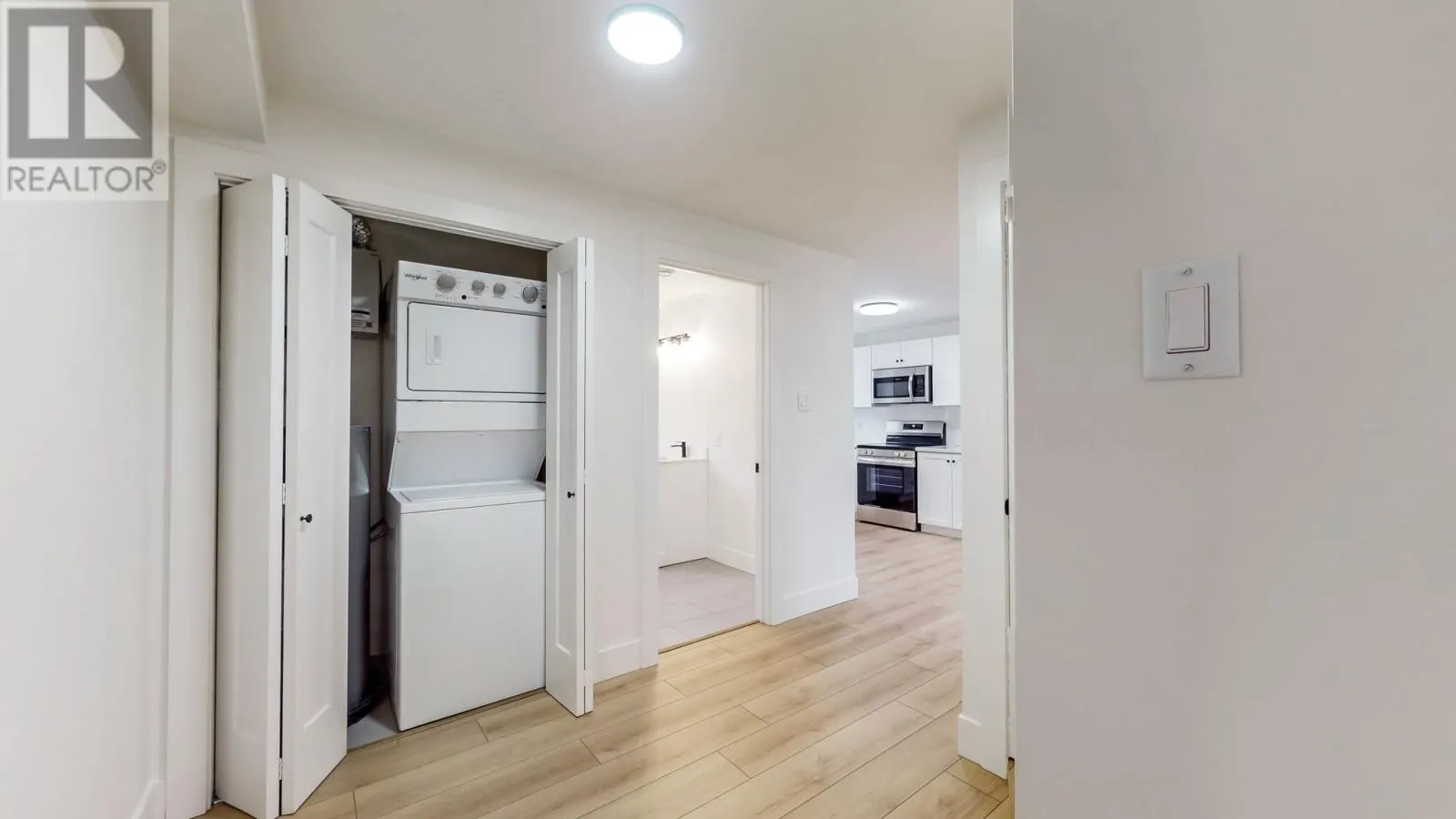 33 Gosses & Rogers Crescent