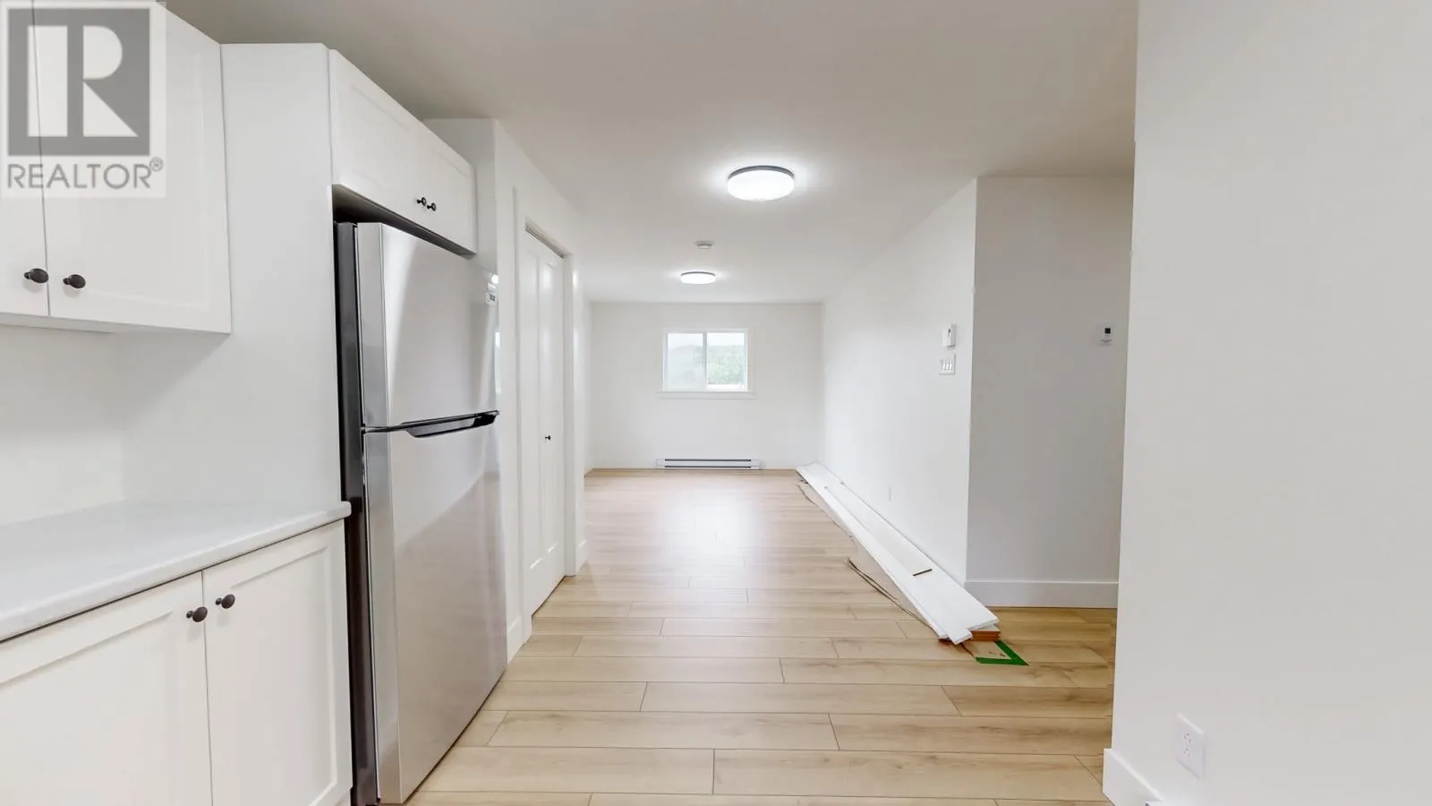 33 Gosses & Rogers Crescent