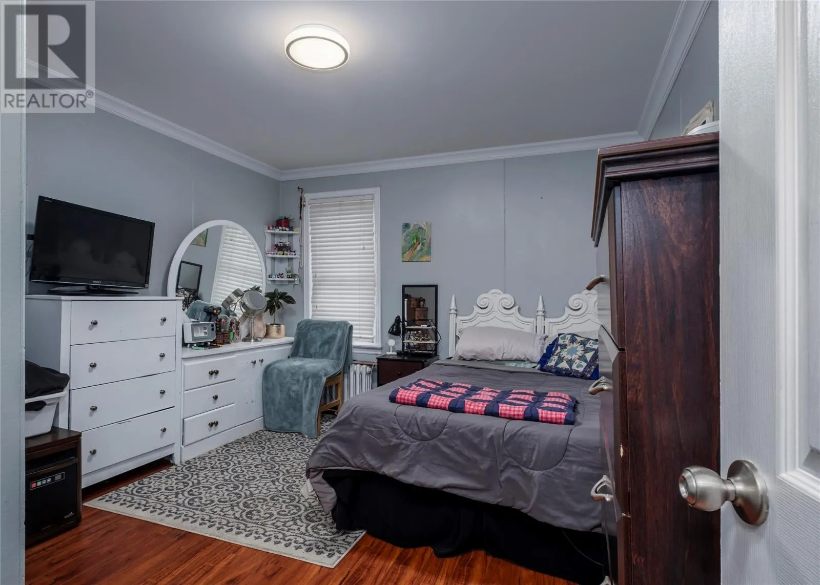 29 Howley Ave Extension
