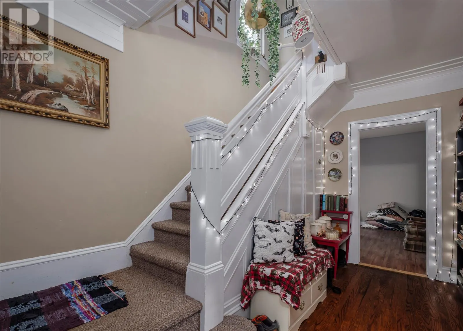 29 Howley Ave Extension