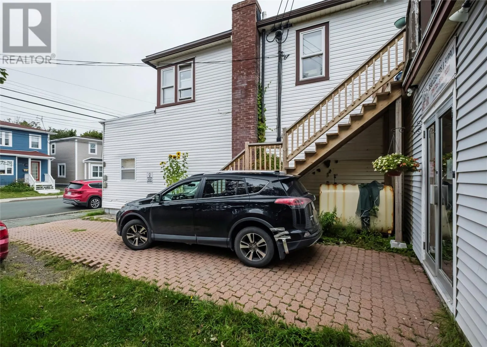 29 Howley Ave Extension