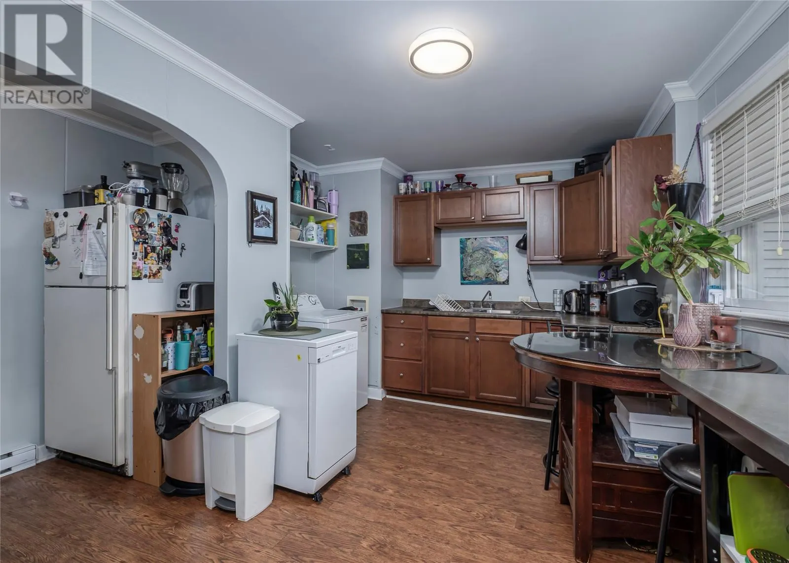 29 Howley Ave Extension