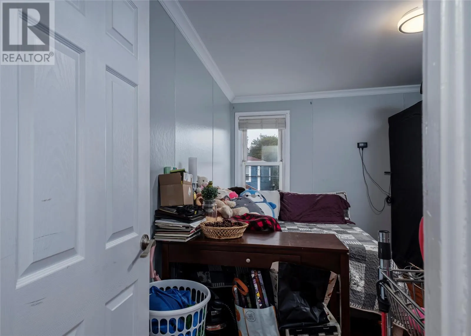 29 Howley Ave Extension
