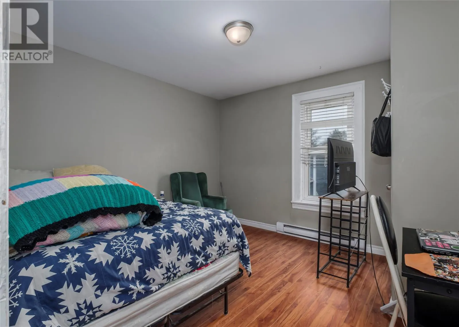 29 Howley Ave Extension