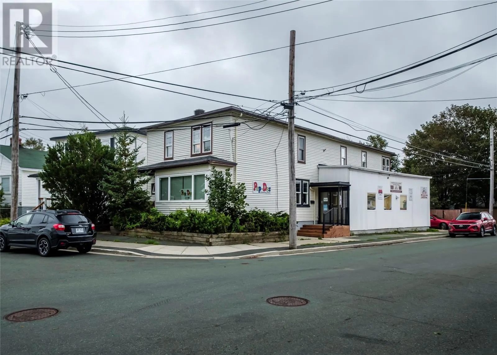 29 Howley Ave Extension