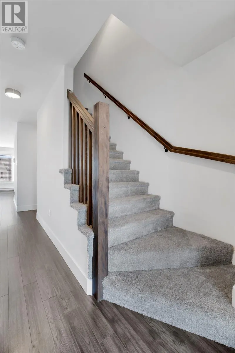 46 Henry Larsen Street