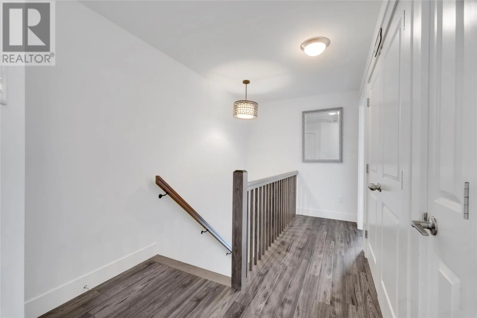 46 Henry Larsen Street