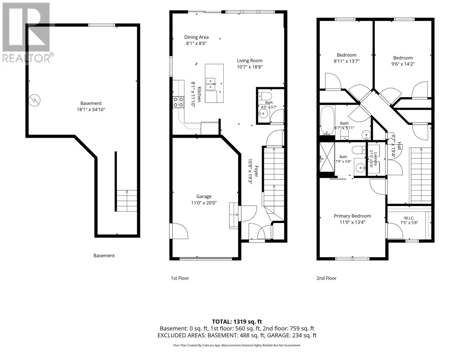 46 Henry Larsen Street