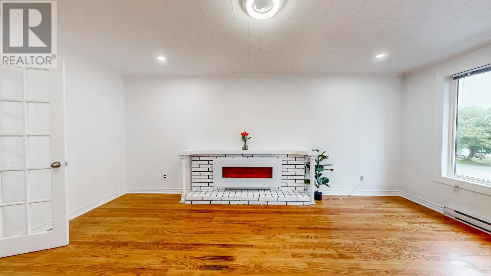 40 Diana Road