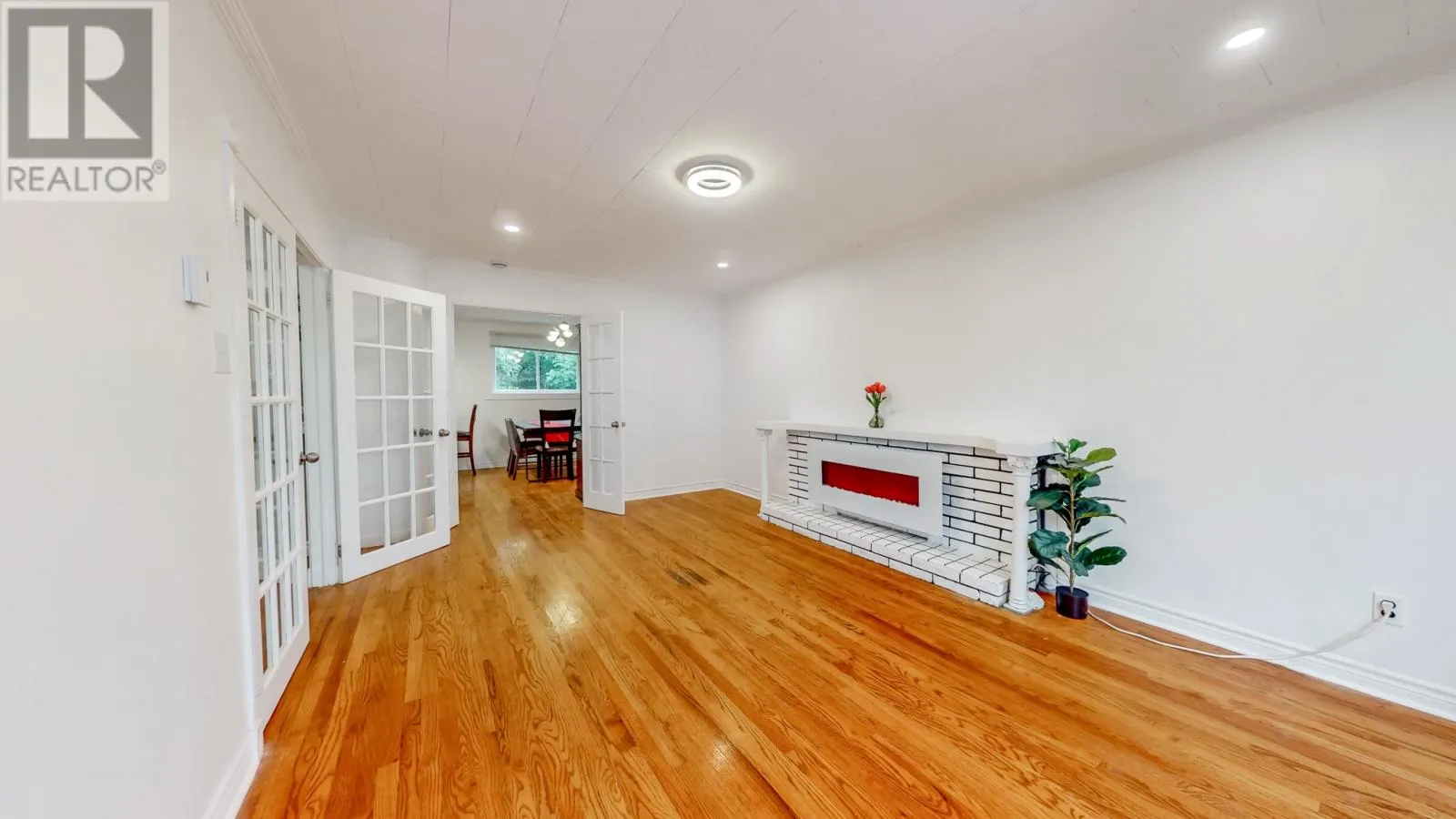 40 Diana Road