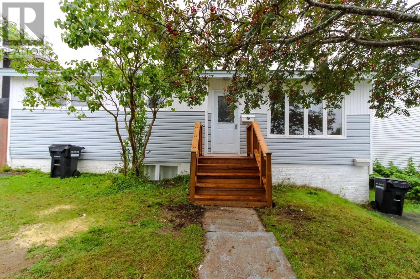 40 Diana Road