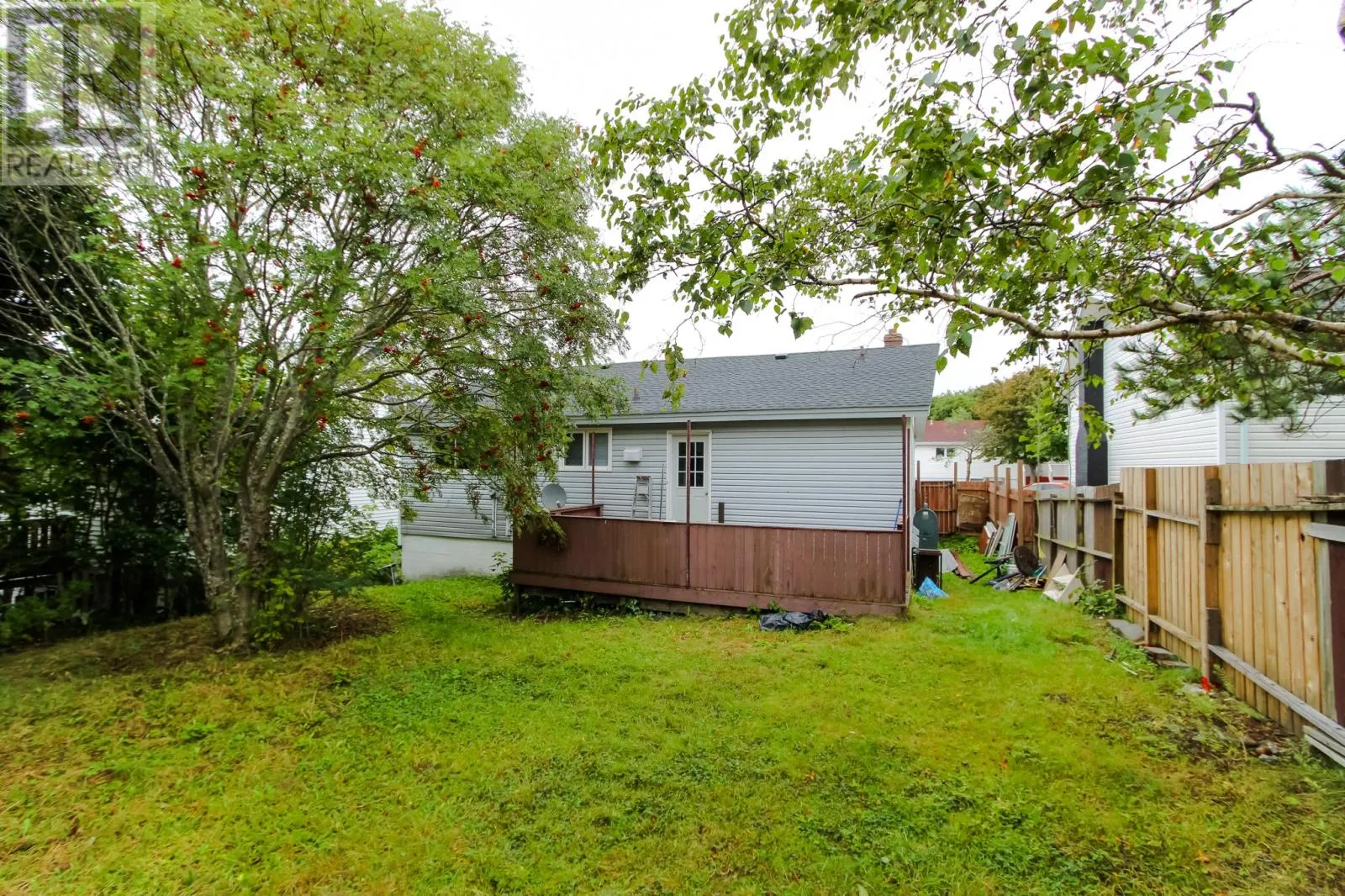 40 Diana Road