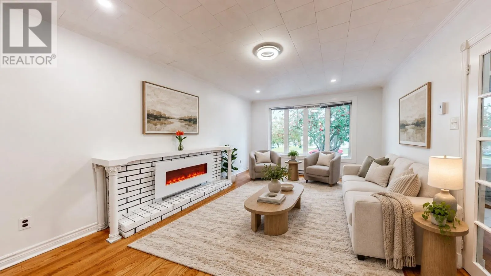 40 Diana Road
