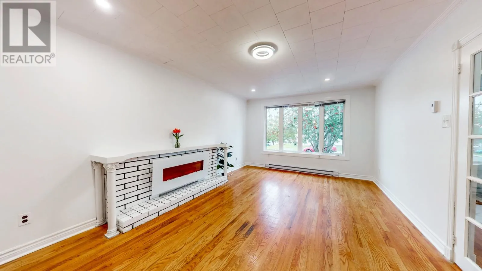 40 Diana Road
