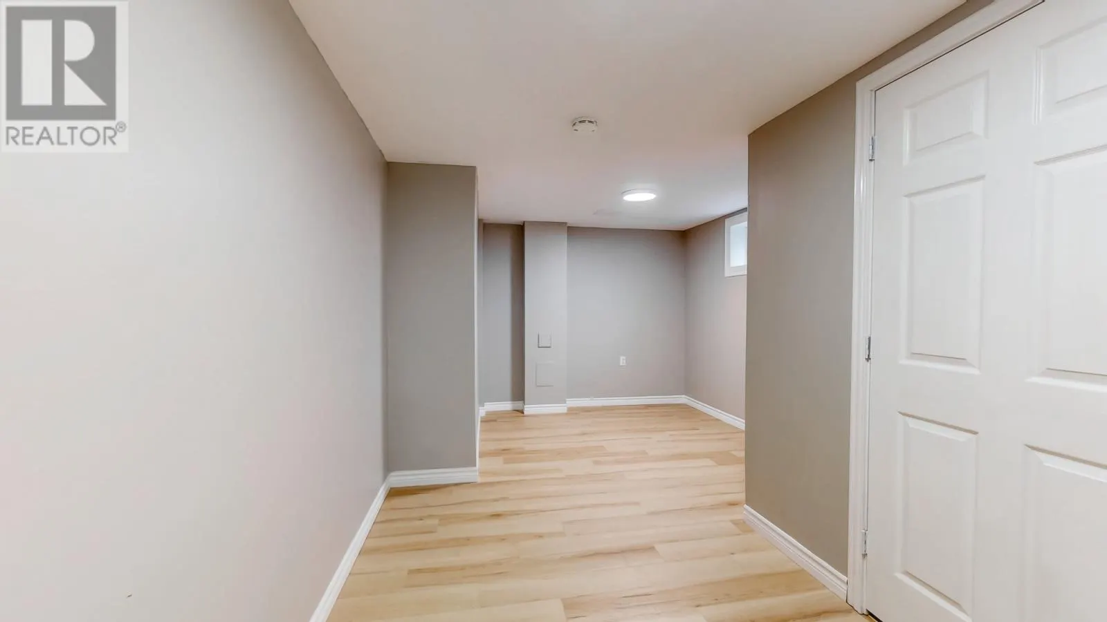 40 Diana Road