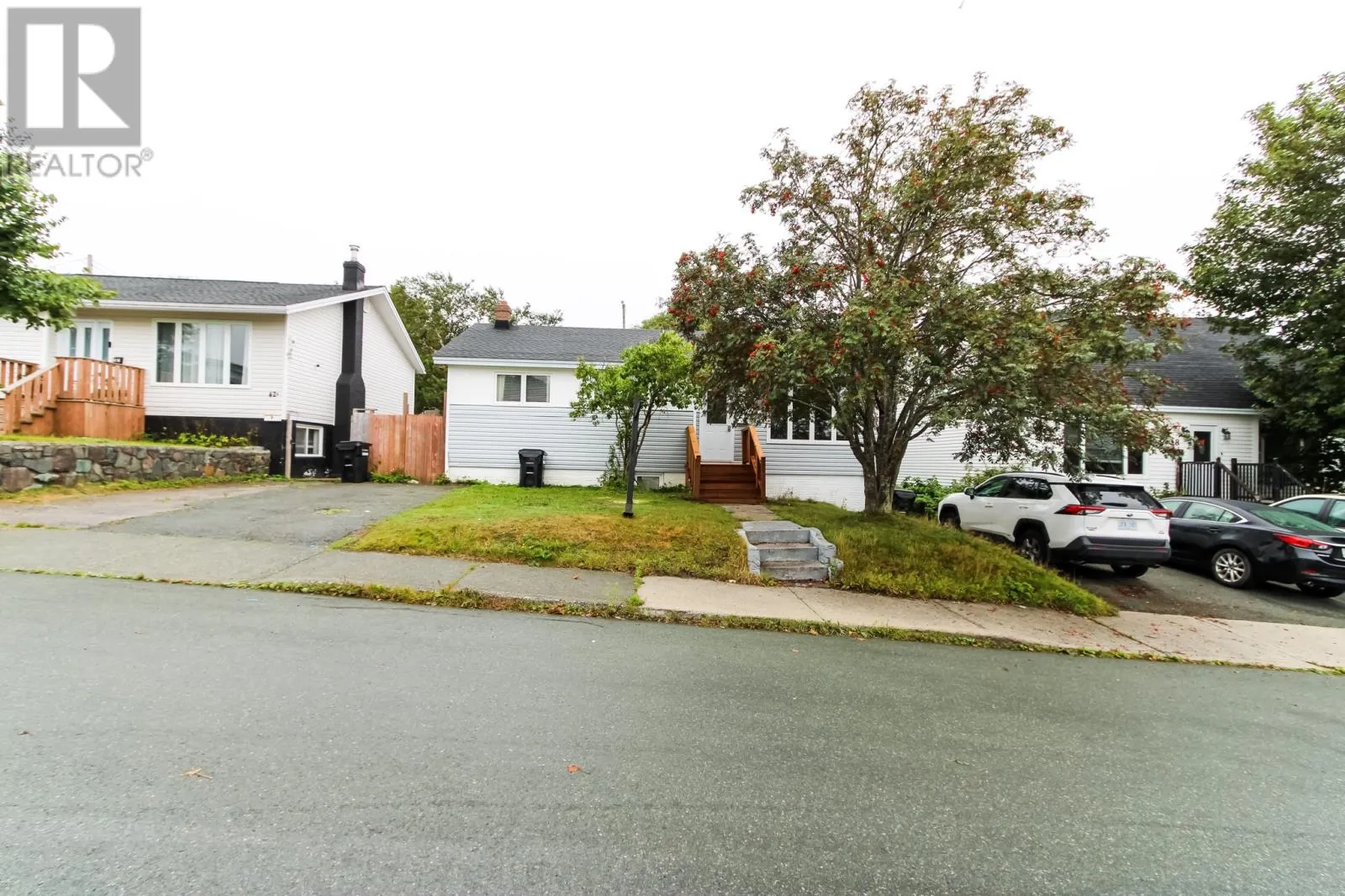 40 Diana Road