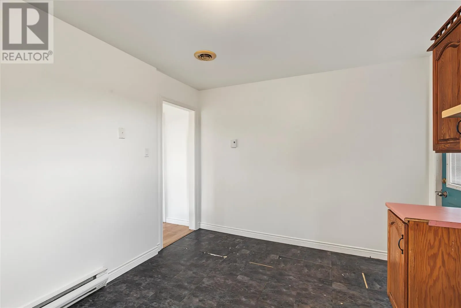 24 Gary Drive
