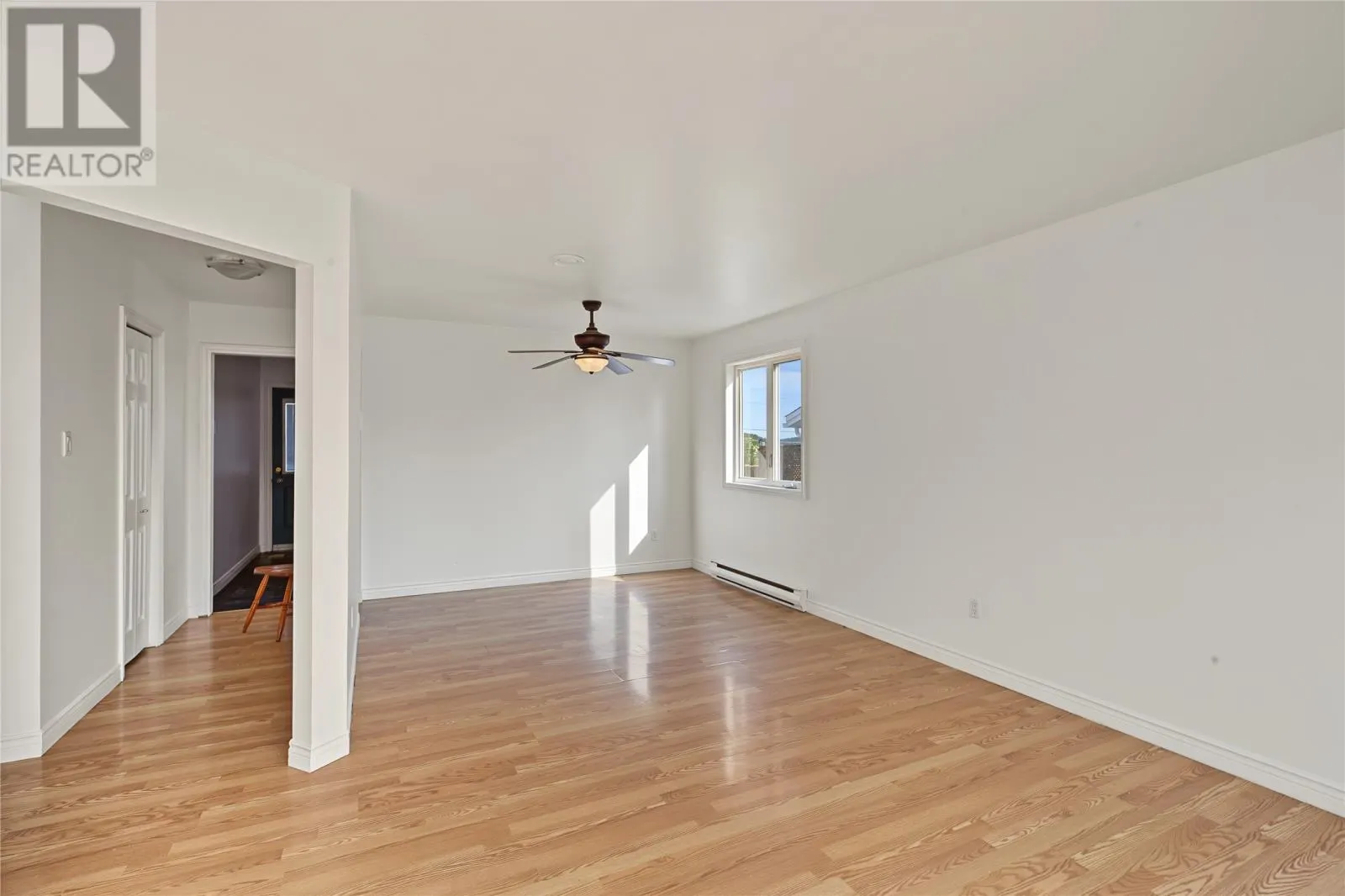 24 Gary Drive