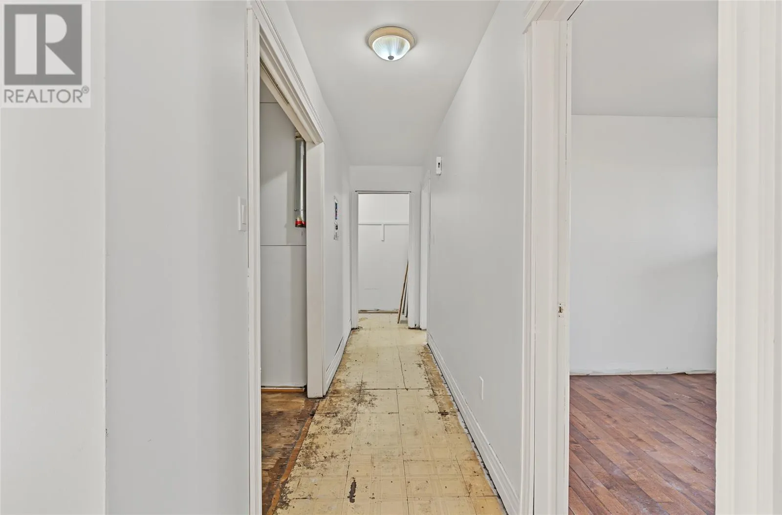 24 Gary Drive