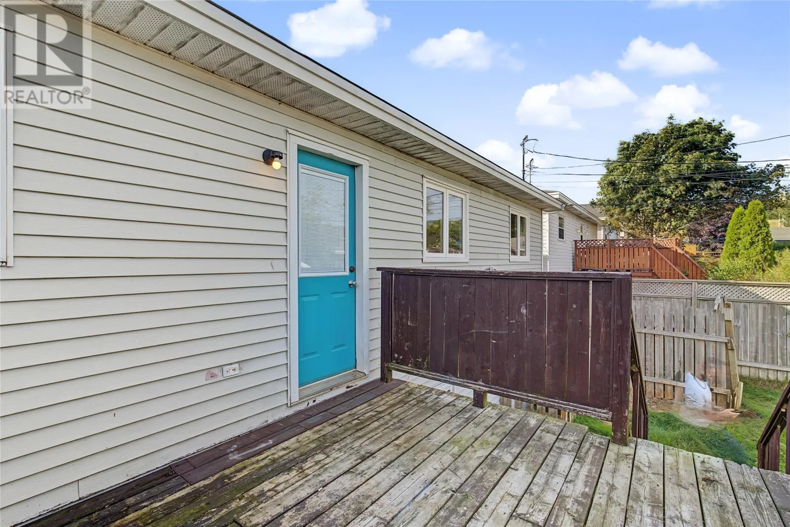 24 Gary Drive
