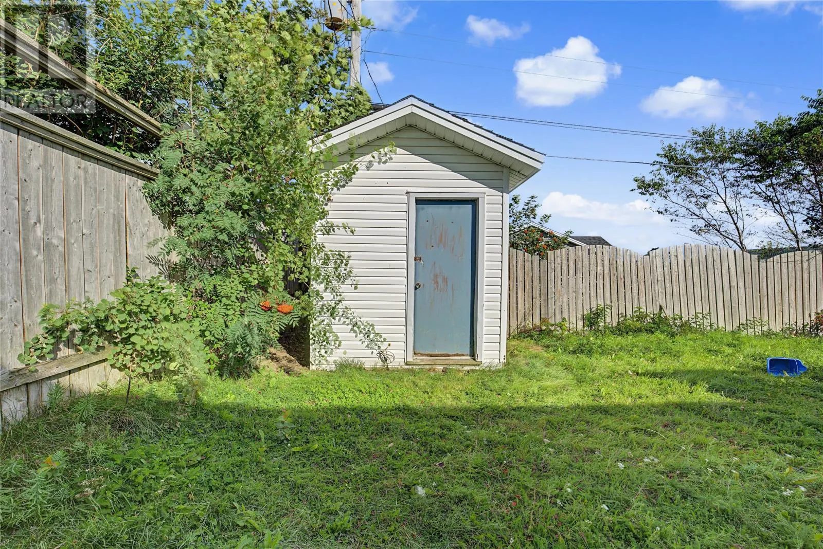 24 Gary Drive