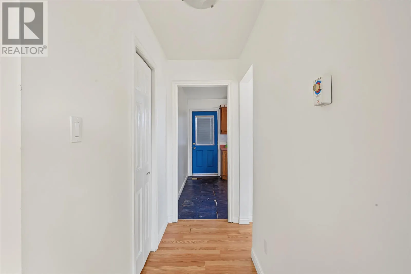 24 Gary Drive