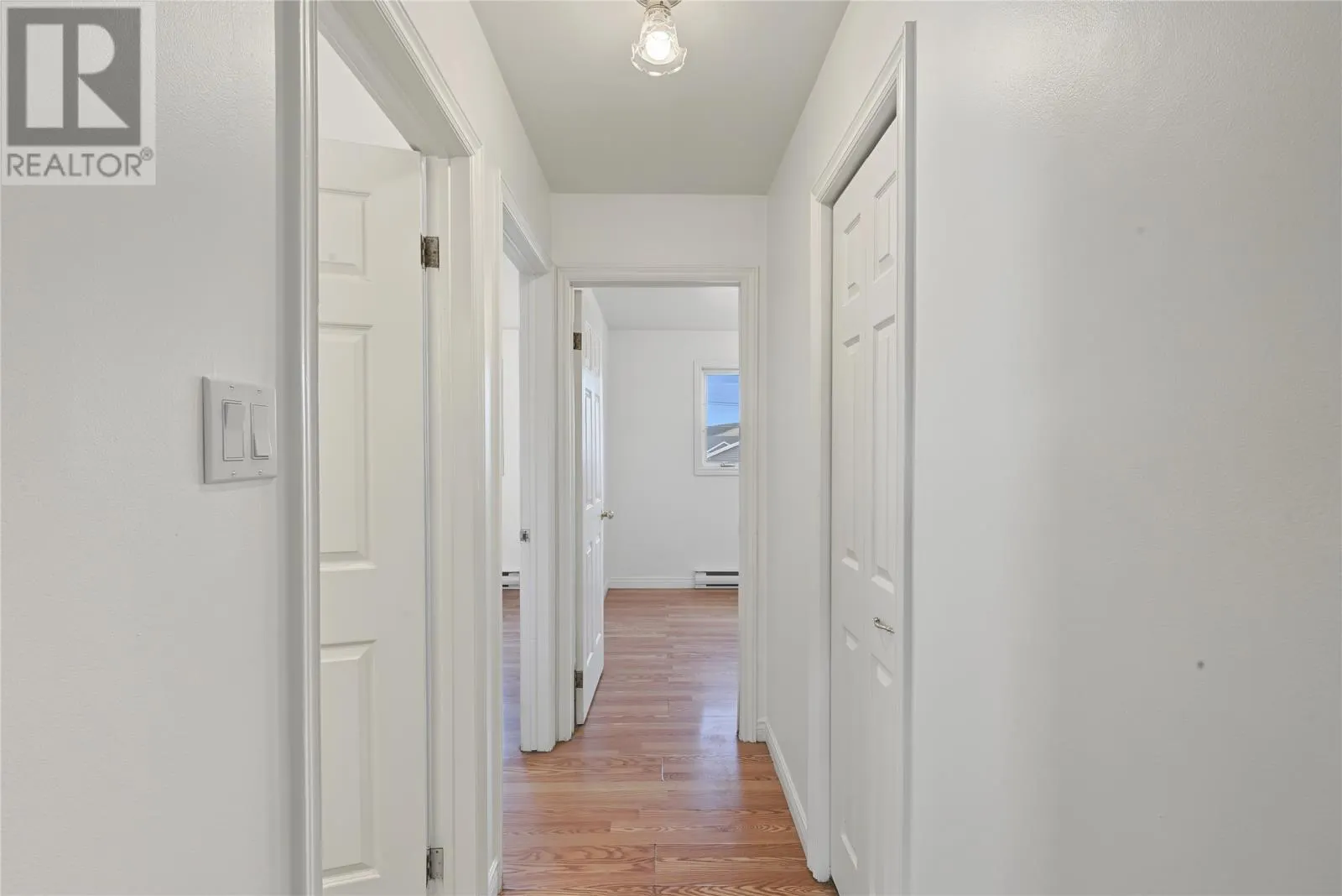 24 Gary Drive