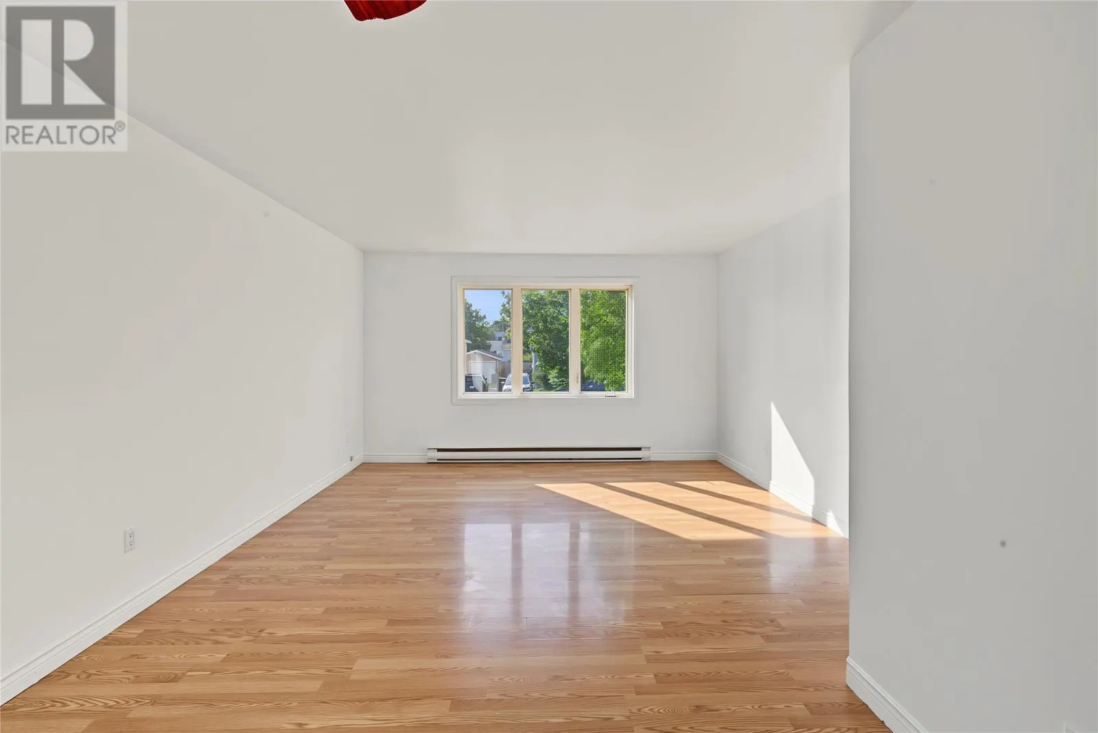 24 Gary Drive
