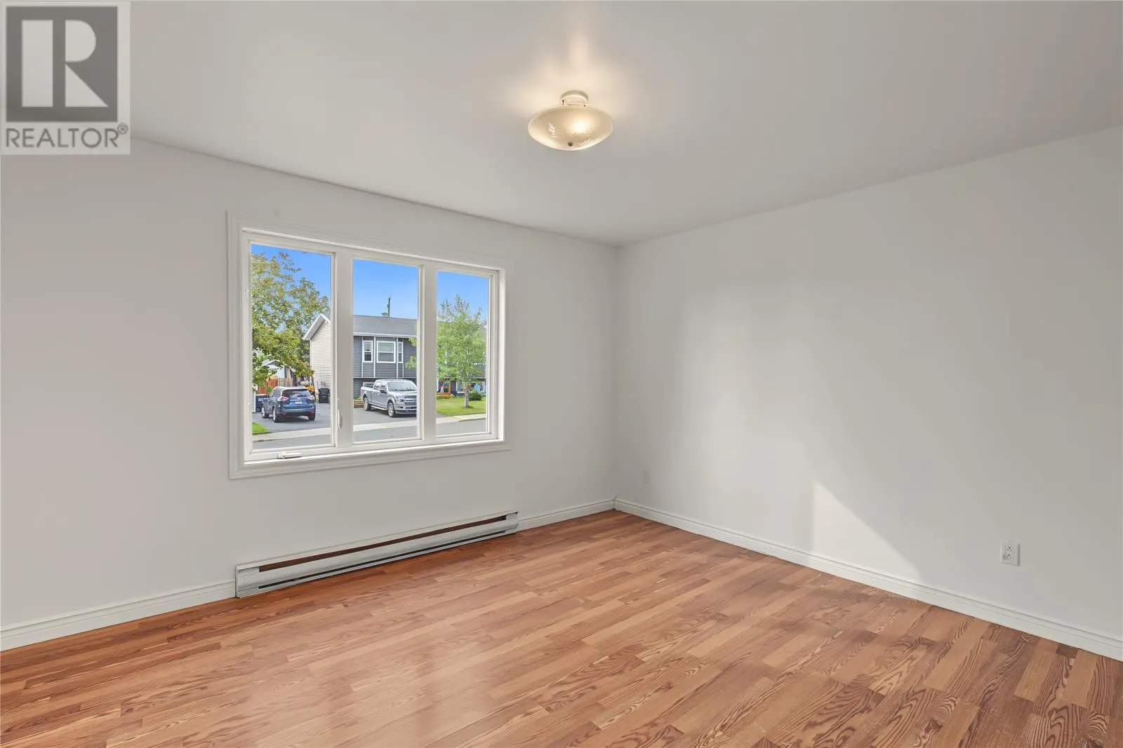 24 Gary Drive