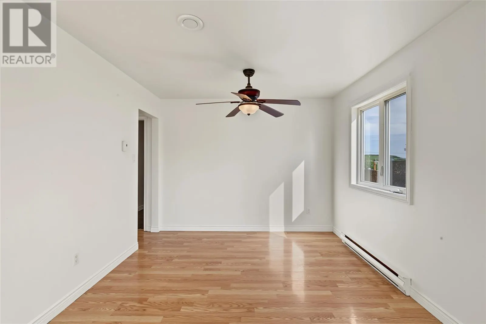 24 Gary Drive