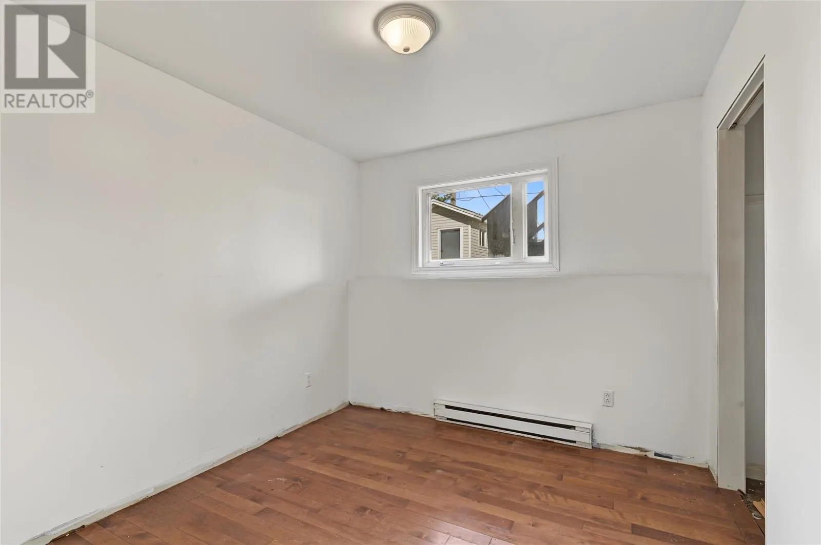 24 Gary Drive
