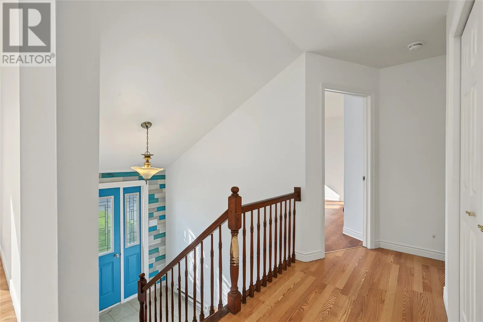 24 Gary Drive