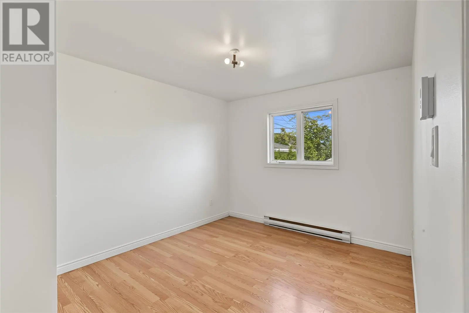24 Gary Drive