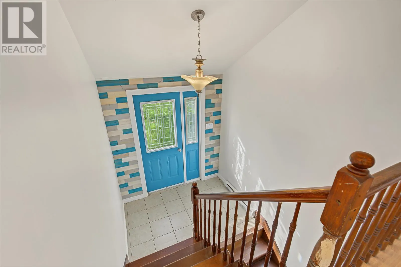 24 Gary Drive