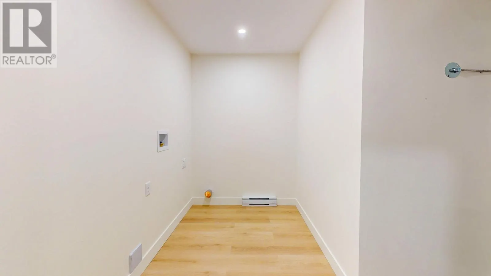 10 Wexford Street