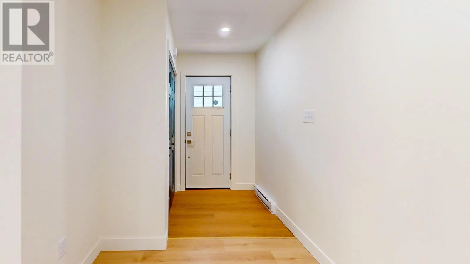 10 Wexford Street