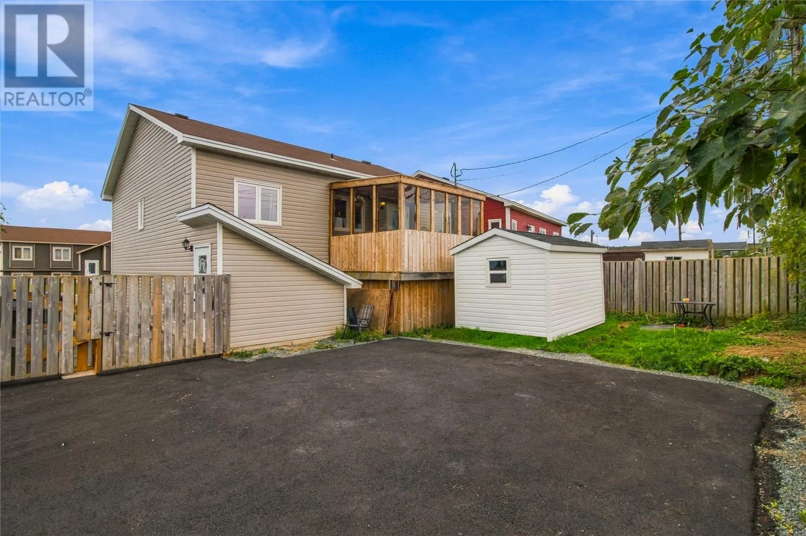 34 Maureen Crescent