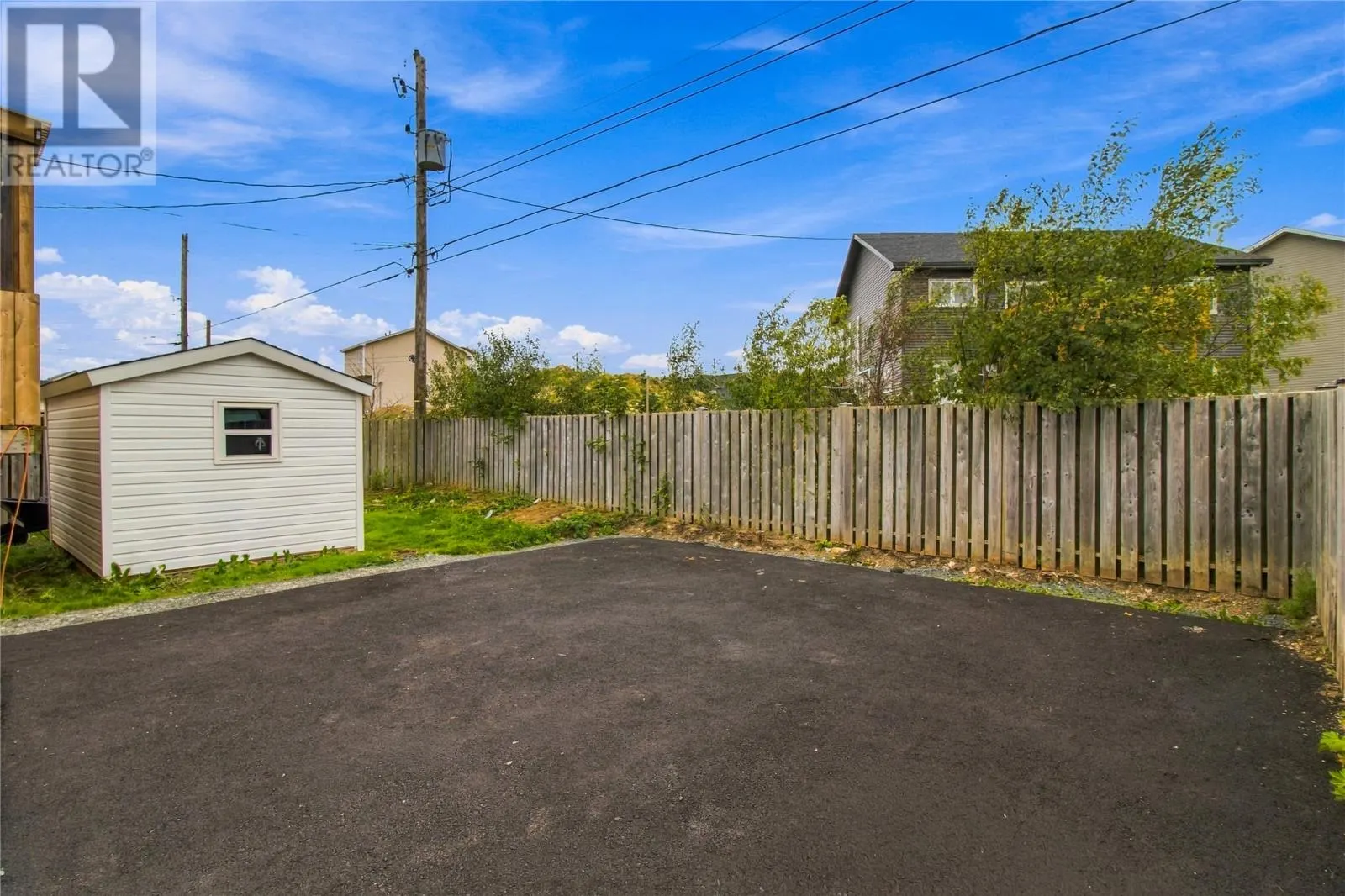 34 Maureen Crescent