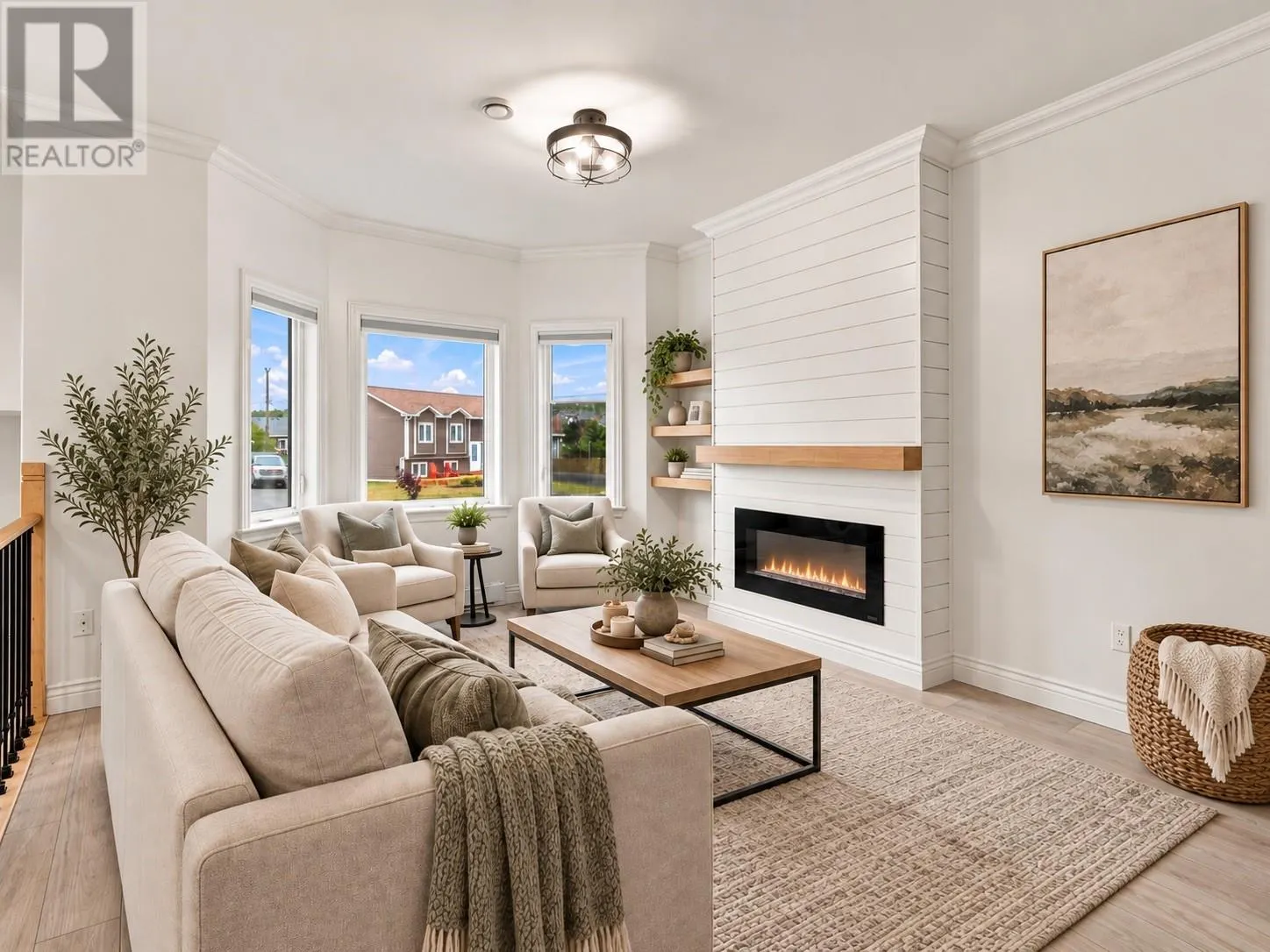 34 Maureen Crescent