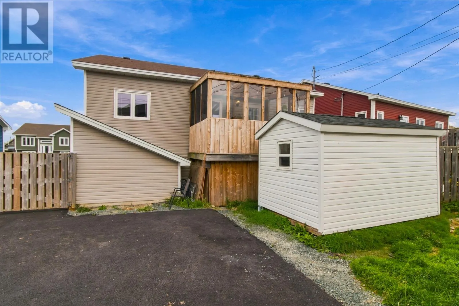 34 Maureen Crescent