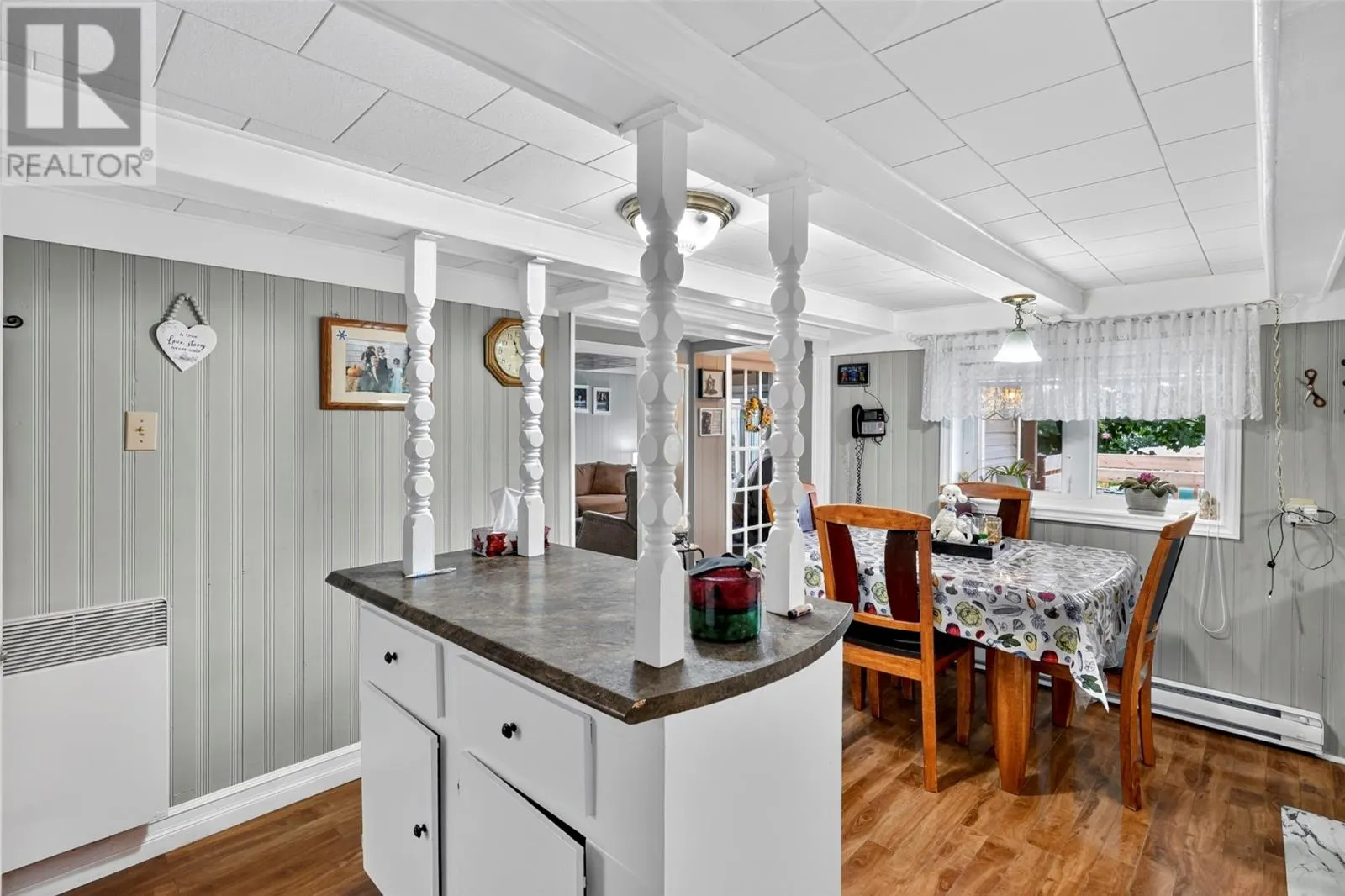 93 Coleys Point South Road