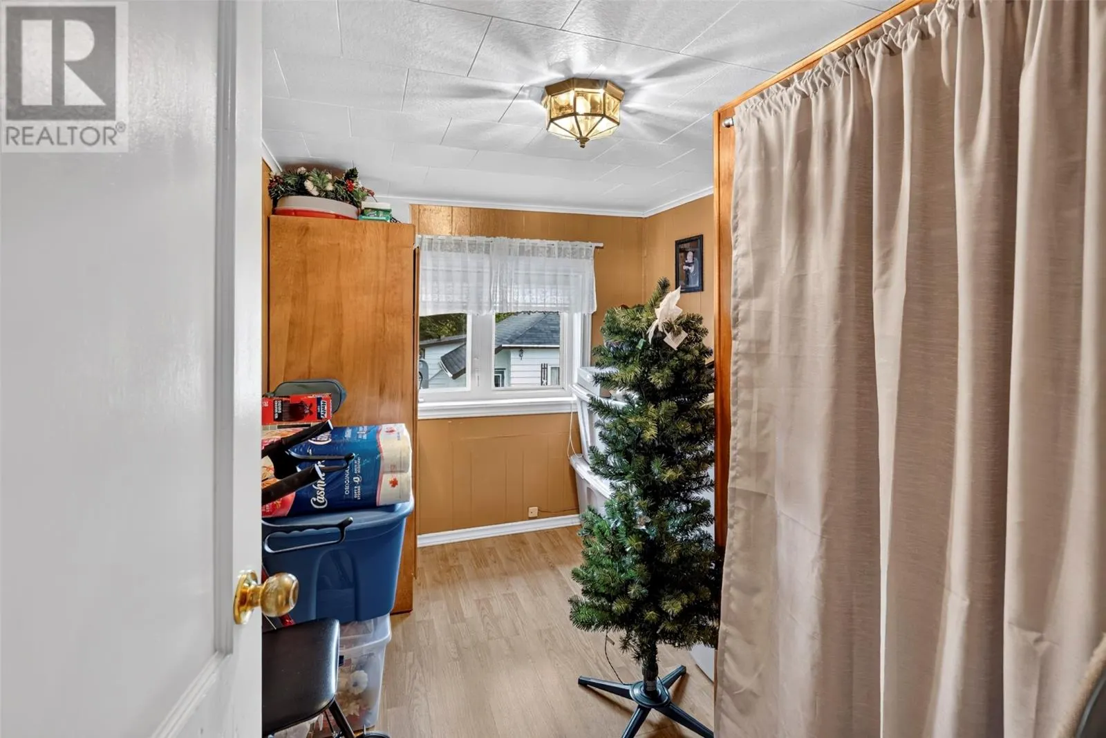 93 Coleys Point South Road